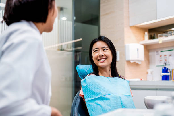 Best Teeth Whitening  in Haysville, KS