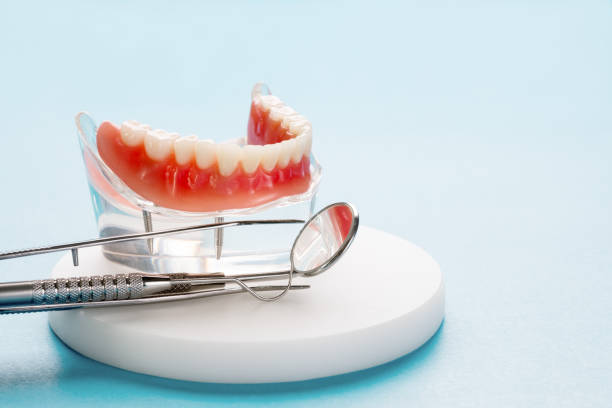 Best Dental Implants  in Haysville, KS