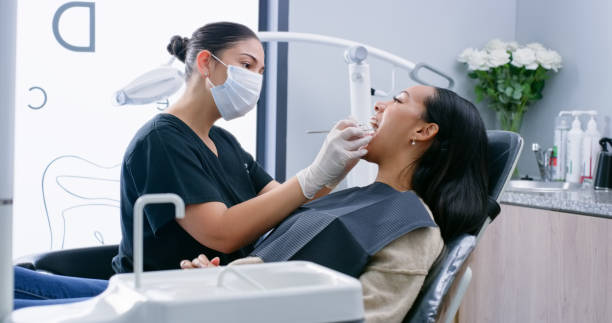 Sleep Apnea Treatment in Haysville, KS