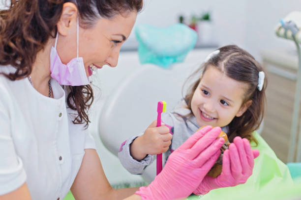  Haysville, KS Holistic Dental Services Pros